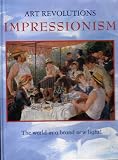 Impressionism (Art Revolutions)