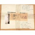 Boris Mikhailov: Salt Lake by Greg Lynn and Boris Mikhailov