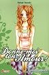 Donne-moi ton Amour !