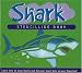 Books : Shark: Stencilling Book
