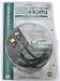 Monster Cable HDMI 400 Cable (2 Meters)