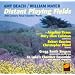 Distant Playing Fields: 20th Century Vocal Chamber Works by Amy Beach & William Mayer