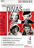 AMC Movies: Hollywood Divas