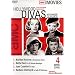 AMC Movies: Hollywood Divas