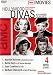 Search : AMC Movies: Hollywood Divas