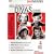 AMC Movies: Hollywood Divas