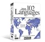 Instant Immersion 102 Languages