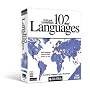 Instant Immersion 102 Languages
