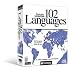 Instant Immersion 102 Languages