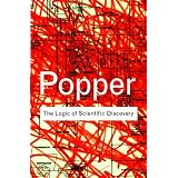 The Logic of Scientific Discovery (Routledge Classics)von "Karl R. Popper"