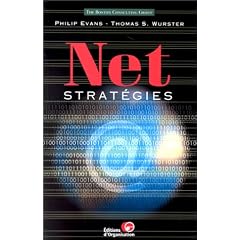 Net Strat�gies