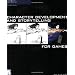 Character Development and Storytelling for Games (Game Development Series)