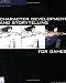 Search : Character Development and Storytelling for Games (Game Development Series)