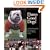 Damn Good Dogs! The Real Story of Uga, the University of Georgia's Bulldog Mascots
