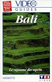Revue Cidc Une Video  / Vidéo Guides : Bali