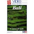 D�tails sur le produit