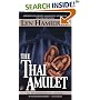 The Thai Amulet (Archaeological Mysteries, No. 7)