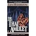 The Thai Amulet