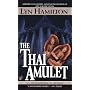The Thai Amulet