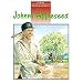 Johnny Appleseed (First Biographies)