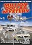 Million Dollar Mystery