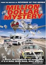 Million Dollar Mystery