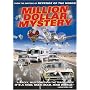 Million Dollar Mystery