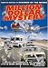 Million Dollar Mystery
