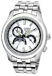 Citizen Men's Calibre 8651 Watch #AP1010-51A
