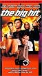 The Big Hit [VHS]