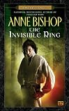 The Invisible Ring