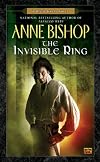 The Invisible Ring