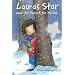 Laura's Star and the Search for Santa
