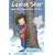 Laura's Star and the Search for Santa