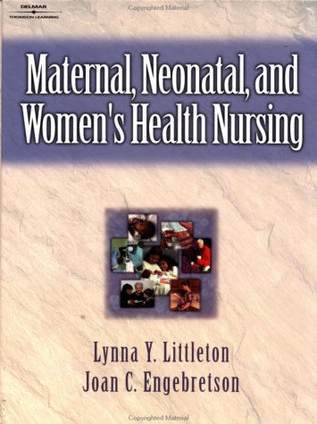 Infant-and-Newborn-Care