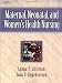 Books : Maternal, Neonatal, and Women's Health Nursing