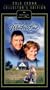 Sarah, Plain & Tall: Winter's End (Hallmark Hall of Fame Gold Crown Collector's Edition Video)