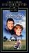 VHS : Sarah, Plain & Tall: Winter's End (Hallmark Hall of Fame Gold Crown Collector's Edition Video)