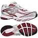 NEW BALANCE NBX Cushioning (Width B) Men's Running Shoes (MR757EU), UK9, Width B