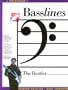 The Beatles - Basslines*
