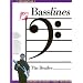 The Beatles - Basslines*