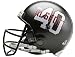 Riddell Buccaneers/Mike Alstott NFL Full Size Proline VSR4 Players Helmet