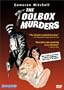 Toolbox Murders, the