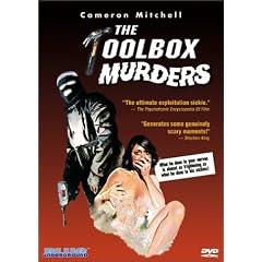Toolbox Murders, the