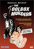 Toolbox Murders, the