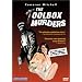 Toolbox Murders, the