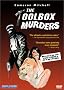 The Toolbox Murders The Toolbox Murders
