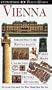 Eyewitness Travel Guide to Vienna
