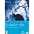 La Dolce Vita [DVD] [1960]