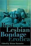 Best Lesbian Bondage Erotica